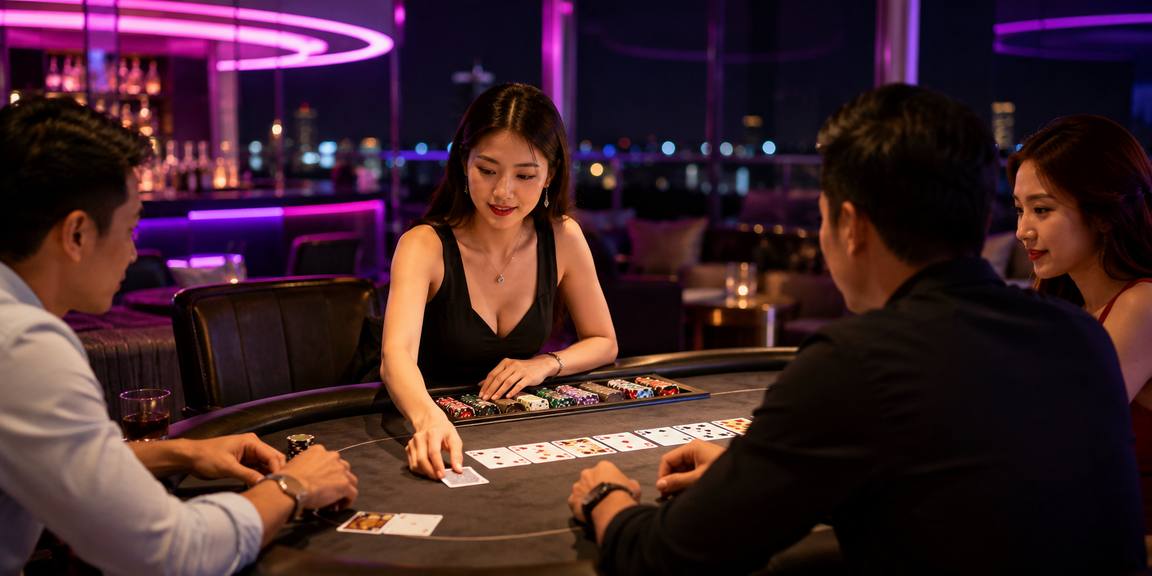 qh88b mobile gaming