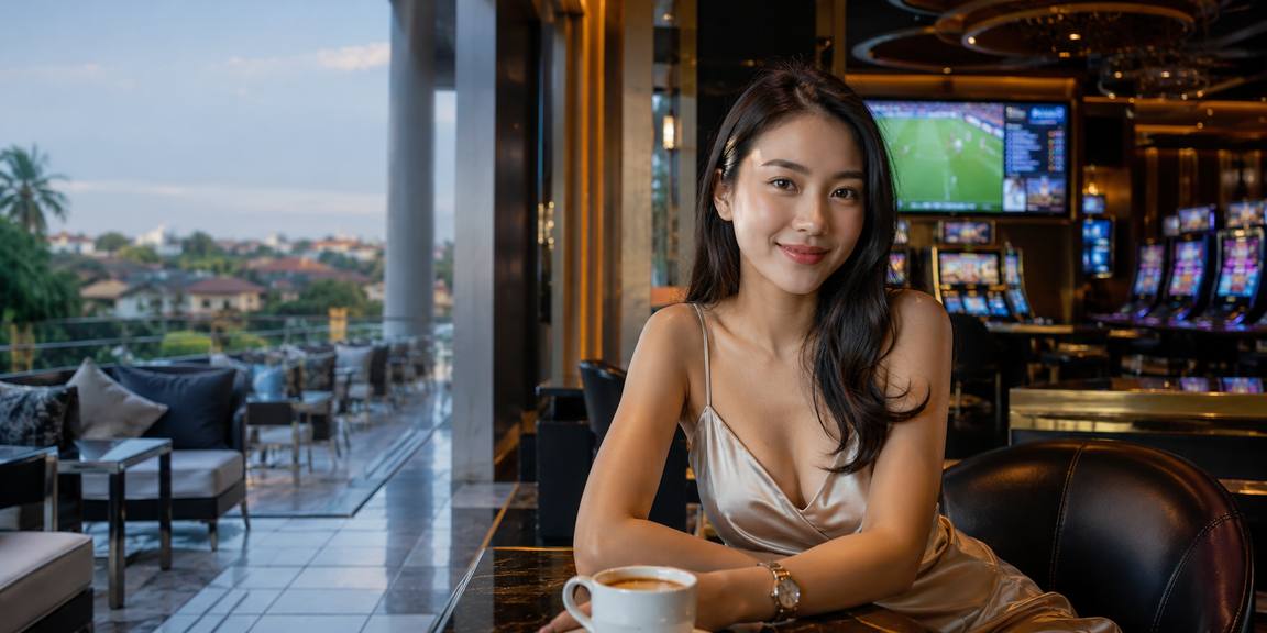 qh88b Ưu đãi thể thao
